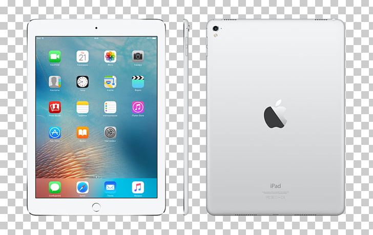 IPad Pro (12.9-inch) (2nd Generation) Apple Wi-Fi Computer PNG, Clipart, 128 Gb, Apple, Computer, Computer Accessory, Electronic Device Free PNG Download