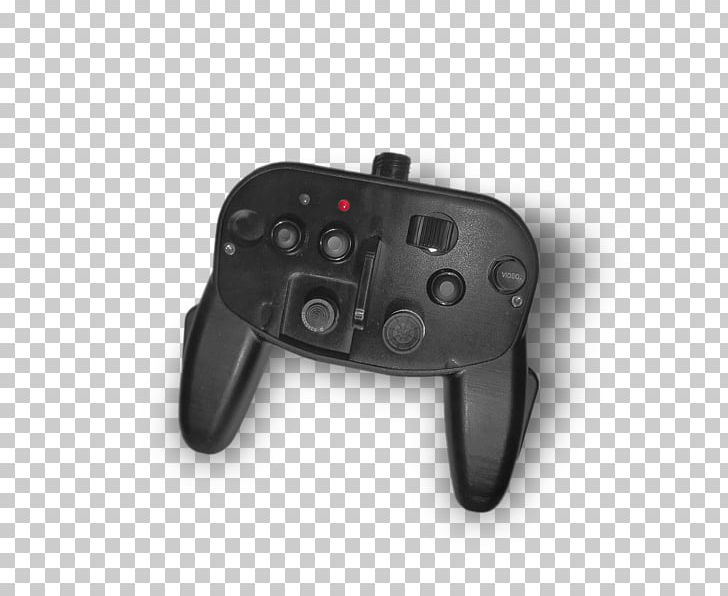 Joystick Game Controllers Gamepad Trackball Video Game PNG, Clipart, Computer Component, Computer Hardware, Controller, Electronic Device, Electronics Free PNG Download