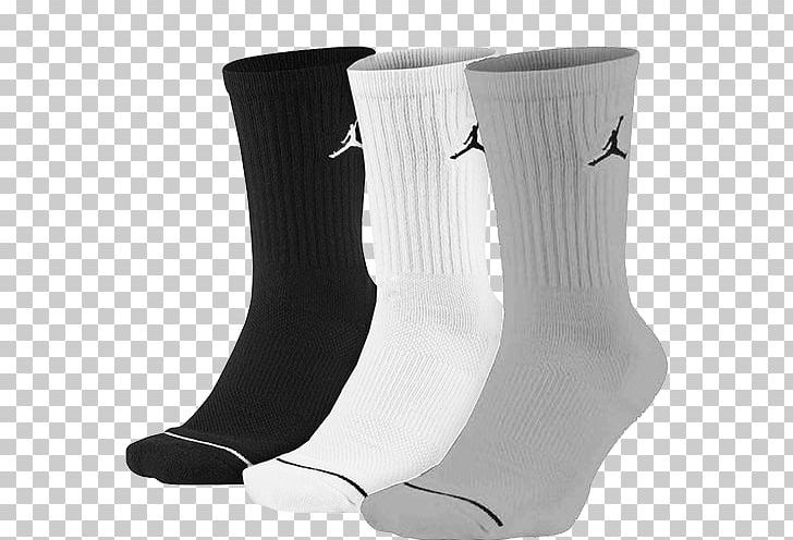 Jumpman Sock Air Jordan Nike Clothing PNG, Clipart,  Free PNG Download