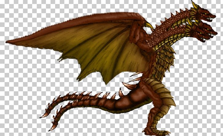 King Ghidorah Godzilla Kaiju Dragon PNG, Clipart, Art, Celebrity, Com, Cretaceous, Deviantart Free PNG Download