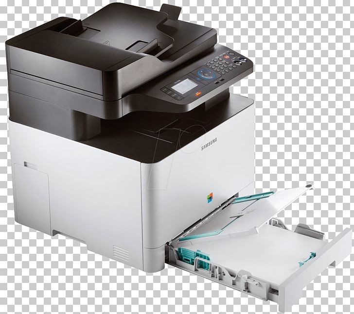 Laser Printing Multi-function Printer Samsung PNG, Clipart, Electronic Device, Electronics, Image Scanner, Inkjet Printing, Laser Printing Free PNG Download