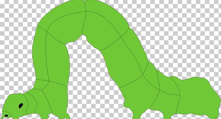 Mammal Cartoon Green Illustration PNG, Clipart, Angle, Animal, Area, Cartoon, Fauna Free PNG Download