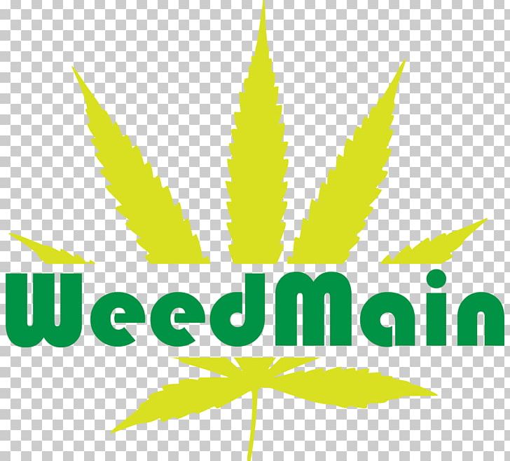 Medical Cannabis Legalization Hash Oil Cannabis Shop PNG, Clipart, Brand, Cannabi, Cannabis, Cannabis Legalization, Cannabis Smoking Free PNG Download