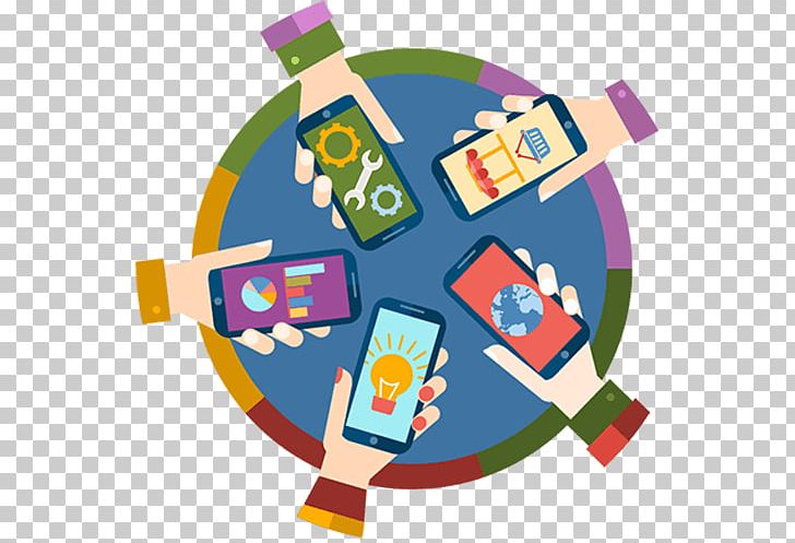 Mobile App Development Mobile Computing Web Development PNG, Clipart, Android, Android Software Development, App Store, Area, Handheld Devices Free PNG Download