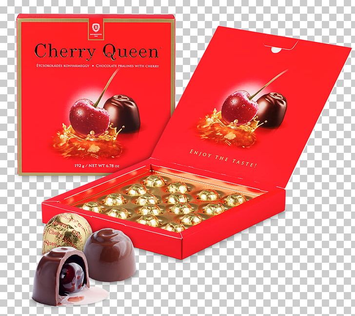 Mozartkugel Praline Bonbon Liqueur Chocolate PNG, Clipart, Bomboniere, Bonbon, Candy, Cherry, Chocolate Free PNG Download