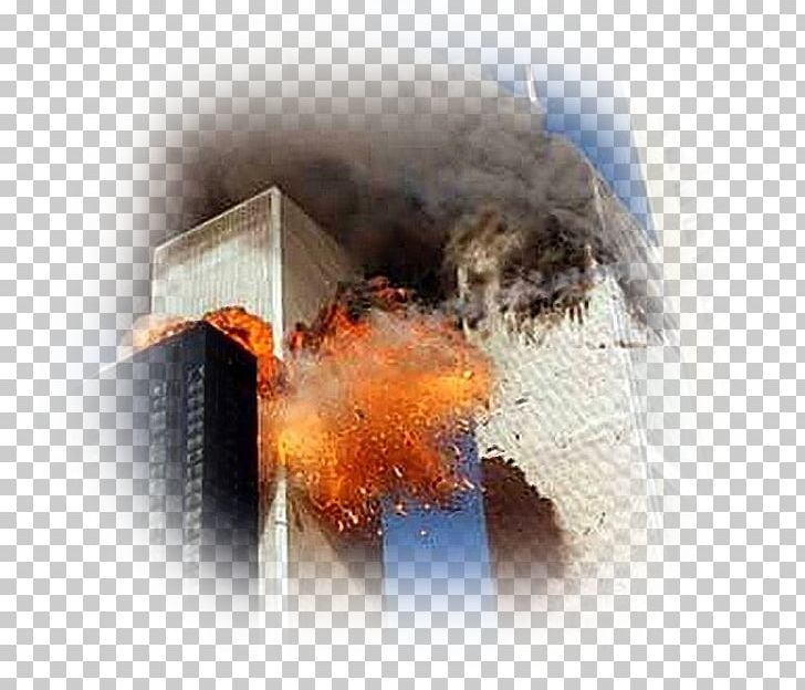 One World Trade Center 2 World Trade Center 7 World Trade Center September 11 Attacks PNG, Clipart, 2 World Trade Center, 7 World Trade Center, 11 September, Aircraft Hijacking, Heat Free PNG Download