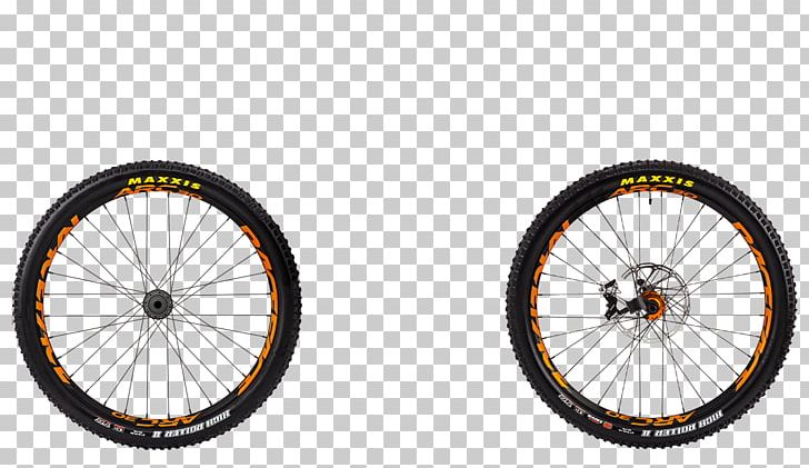 Orange Mountain Bikes Cannondale Bicycle Corporation 27.5 Mountain Bike PNG, Clipart, 275 Mountain Bike, Automotive Tire, Bicycle, Bicycle Frame, Bicycle Frames Free PNG Download