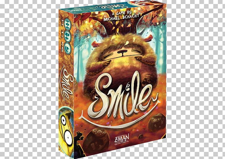 Pandemic Z-Man Games Smile Strategy Game PNG, Clipart, Board Game, Card Game, Dvd, Game, Man Smile Free PNG Download