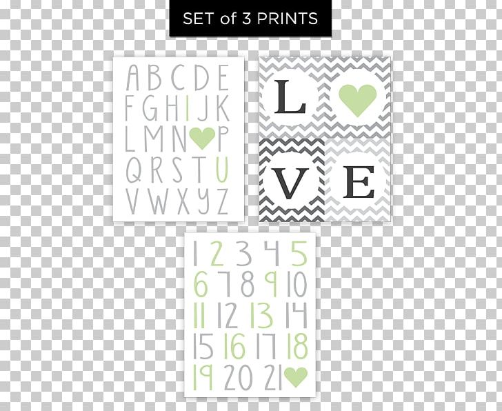 Paper Poster Printing PNG, Clipart, Area, Art, Brand, Green, Home Accessories Free PNG Download