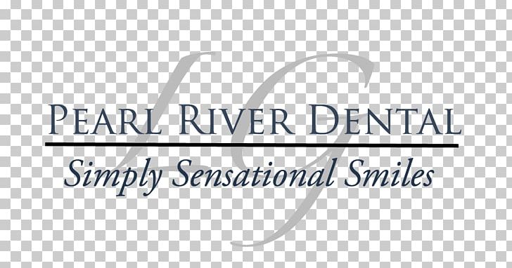 Pearl River Dental Vicksburg Family Dental 61 North Dentistry PNG, Clipart, Brand, Dental Surgery, Dentist, Dentistry, Diagram Free PNG Download