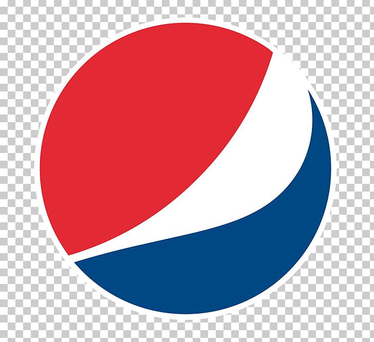 Pepsi One Pepsi Globe PNG, Clipart, Brands, Caffeinefree Pepsi, Circle, Clip Art, Coca Cola Free PNG Download