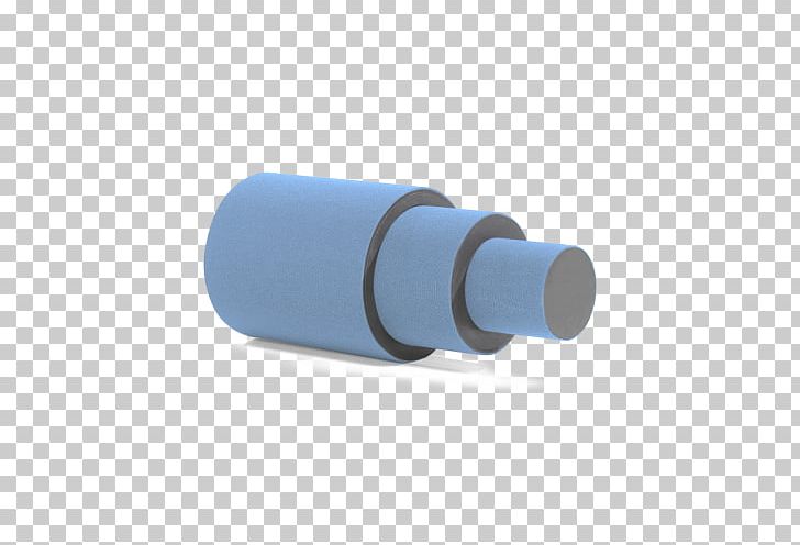 Plastic Diameter Barrel Cylinder Centimeter PNG, Clipart, Agility, Balancier, Barrel, Blindfold, Centimeter Free PNG Download