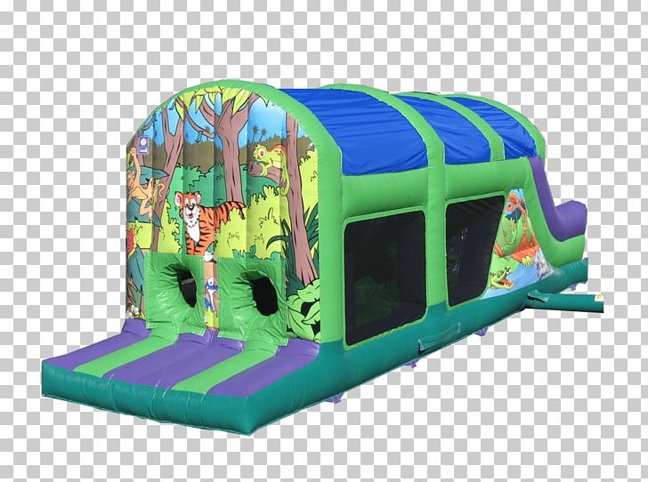 Playground Obstacle Course Airquee Ltd Assault Course Inflatable PNG, Clipart, Airquee Ltd, Assault Course, Chute, Fun Run, Games Free PNG Download