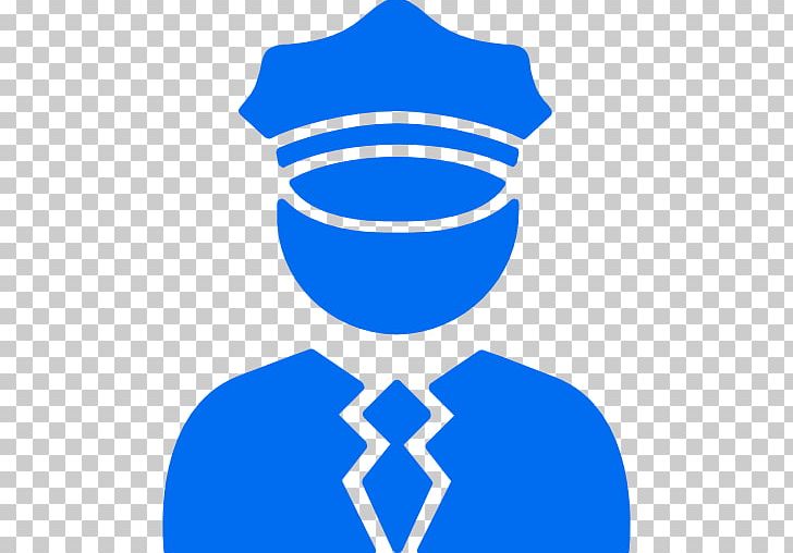Police Officer Logo PNG, Clipart, Area, Blue, Computer Icons, Emergency, Encapsulated Postscript Free PNG Download