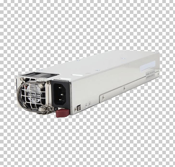 Power Converters Power Supply Unit Super Micro Computer PNG, Clipart, 80 Plus, Compute, Computer Component, Computer Hardware, Computer Servers Free PNG Download