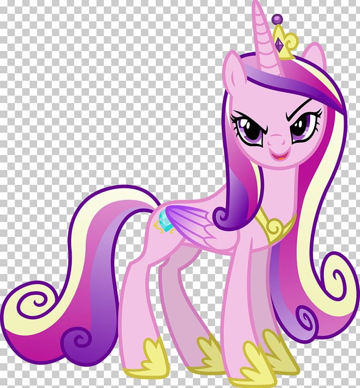 Princess Cadance Pony YouTube Derpy Hooves Hollywood PNG, Clipart, Animal Figure, Art, Canterlot Wedding, Derpy Hooves, Deviantart Free PNG Download