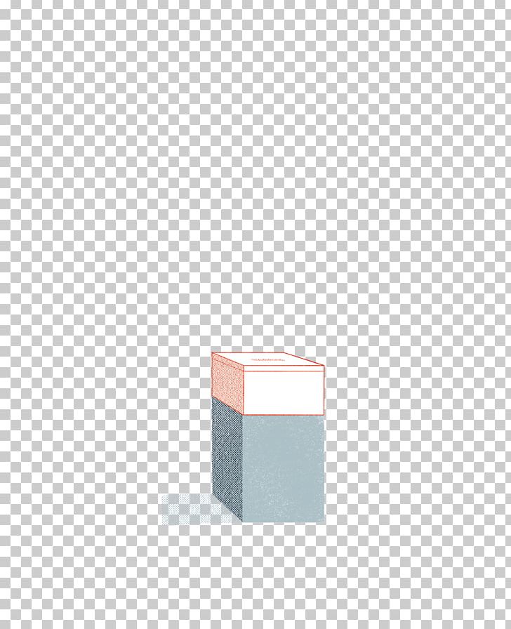 Rectangle Square PNG, Clipart, Angle, Box, Meter, Minute, Rectangle Free PNG Download