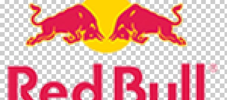 Red Bull GmbH Energy Drink Wings For Life World Run レッドブル・ジャパン株式会社 PNG, Clipart, Anastasia, Area, Brand, Bull, Company Free PNG Download