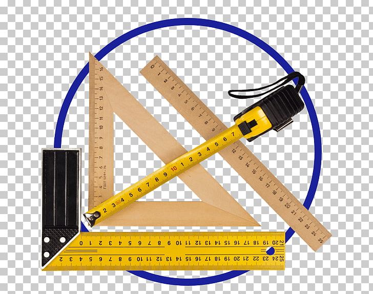 Right Triangle Right Angle Measurement Length PNG, Clipart, Angle, Degree, Laboratory, Length, Line Free PNG Download
