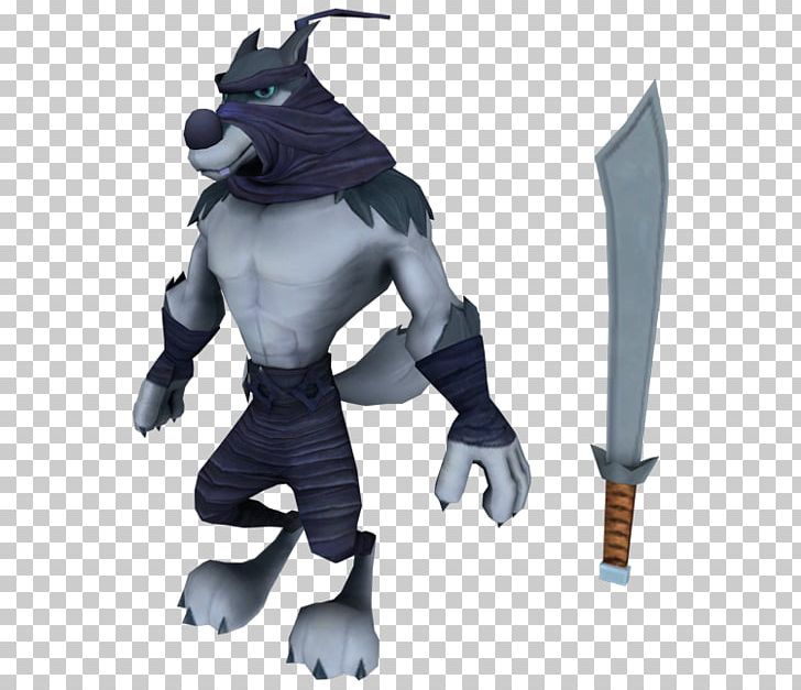 Rocket Knight Gray Wolf Personal Computer Video Game PNG, Clipart, Action Figure, Action Toy Figures, Character, Computer, Download Free PNG Download