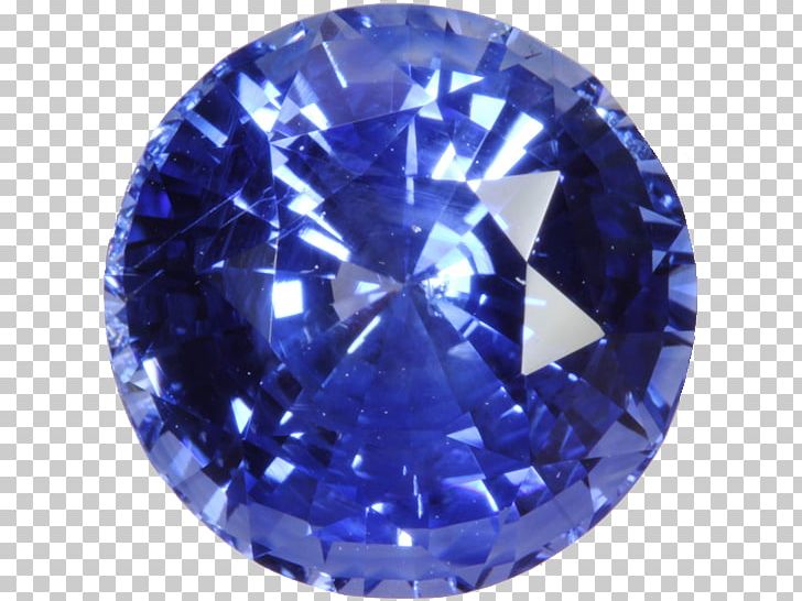 Sapphire Blue Birthstone Topaz Jewellery PNG, Clipart, Aquamarine, Axinite, Birthstone, Blue, Carat Free PNG Download