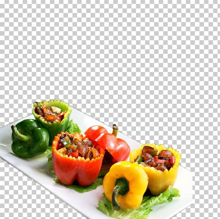 Sea Cucumber As Food Hors Doeuvre Vegetarian Cuisine Recipe Stuffed Peppers PNG, Clipart, Bell Pepper, Bell Peppers And Chili Peppers, Black Pepper, Cucumber, Cucumber Slices Free PNG Download
