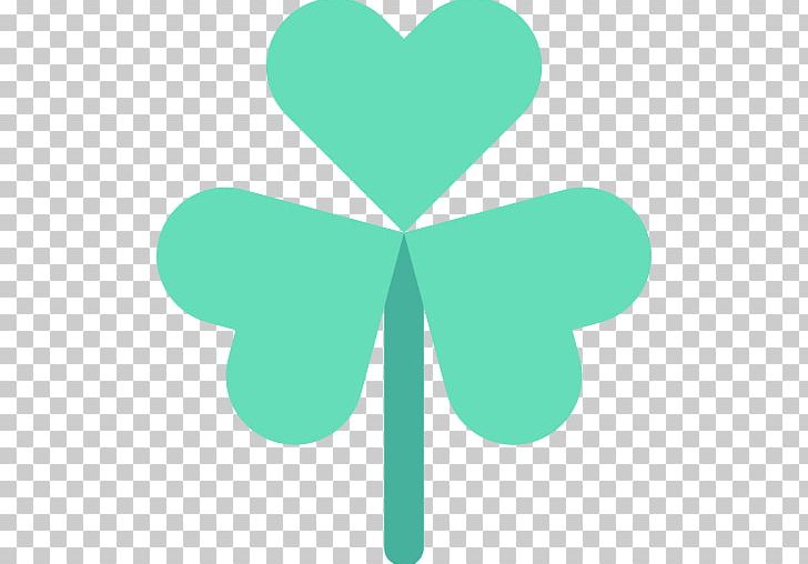 Shamrock Green Leaf PNG, Clipart, Clover, Grass, Green, Heart, Leaf Free PNG Download