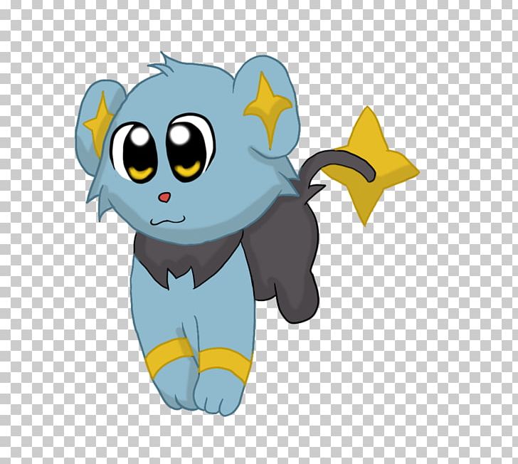 Shinx Art Pokémon TeePublic PNG, Clipart, Art, Artist, Cartoon, Community, Deviantart Free PNG Download