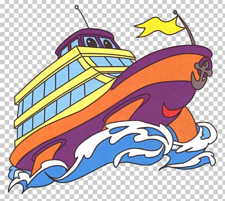 Ship Desktop PNG, Clipart, Art, Artwork, Automotive Design, Boat, Boating Free PNG Download