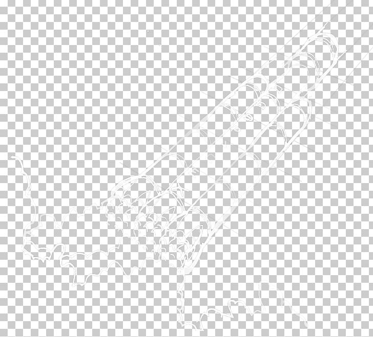Sketch Product Design Black PNG, Clipart, Angle, Black, Black And White, Drawing, Line Free PNG Download