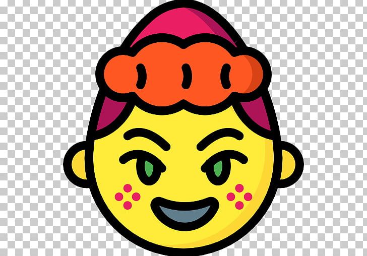 Smiley Emoji Emoticon PNG, Clipart, Art Emoji, Computer Icons, Crying, Emoji, Emoticon Free PNG Download