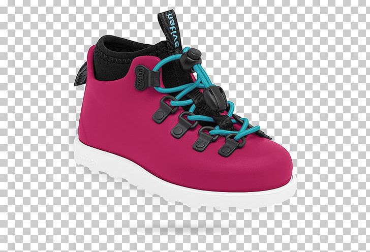 Sneakers Shoe Sportswear Brand PNG, Clipart, Apollo, Aqua, Athletic Shoe, Brand, Child Free PNG Download