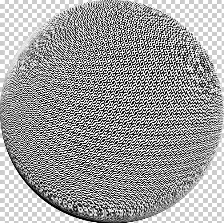 Sphere PNG, Clipart, Circle, Sphere Free PNG Download