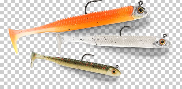 Spoon Lure Fishing Baits & Lures Surface Lure Topwater Fishing Lure PNG, Clipart, Bait, Balsa Wood, Body, Fish, Fishing Free PNG Download