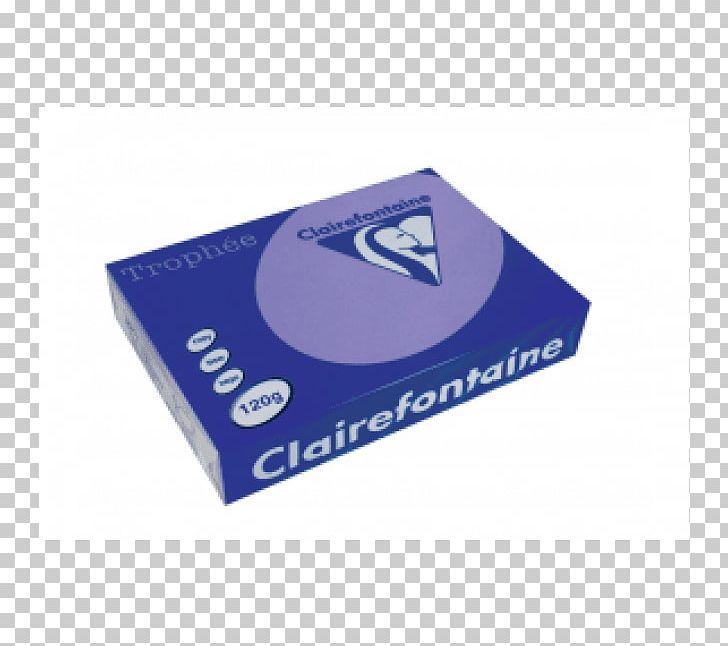 Standard Paper Size Clairefontaine A4 Inkjet Paper PNG, Clipart, Brand, Clairefontaine, Hardware, Inkjet Paper, Lyreco Free PNG Download