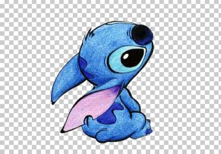 Stitch Lilo Pelekai Drawing Art PNG, Clipart, Animation, Art, Artist, Blue, Cartoon Free PNG Download