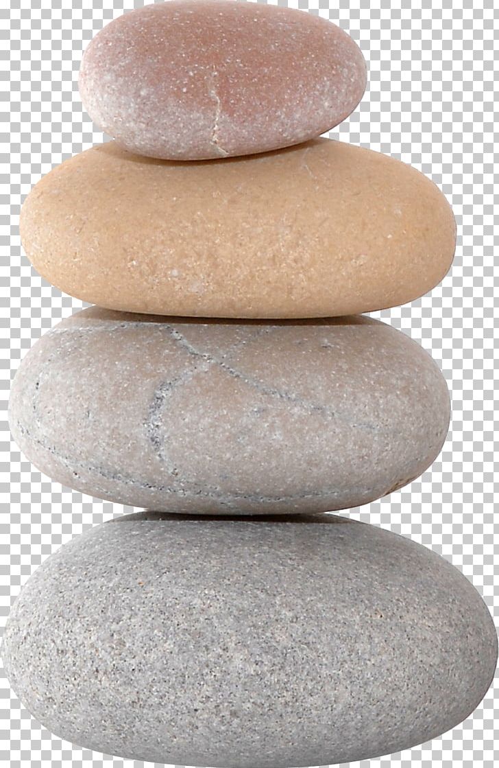 Stones And Rocks PNG, Clipart, Stones And Rocks Free PNG Download