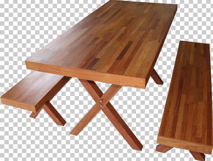 Table Hardwood Bench Deck PNG, Clipart, Angle, Banco, Bank, Bench, Deck Free PNG Download