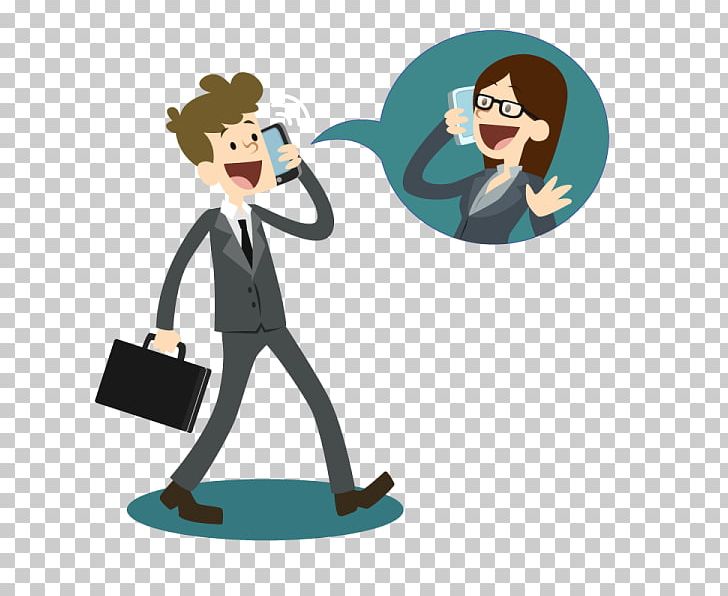 Telephone Call Business Telephone System IPhone PNG, Clipart, Android, Businessperson, Business Telephone System, Call Forwarding, Cartoon Free PNG Download