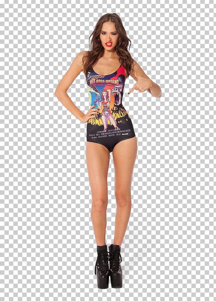 The Glades Dress Clothing Debenhams One-piece Swimsuit PNG, Clipart, Active Undergarment, Clothing, Costume, Debenhams, Dress Free PNG Download