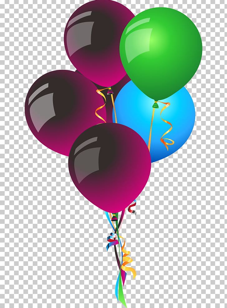 Toy Balloon Toy Balloon PNG, Clipart, 5 Balloon, Balloon, Balloon Cartoon, Balloons, Chart Free PNG Download