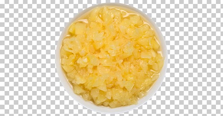 Vegetarian Cuisine Pineapple Juice Food PNG, Clipart, Cayenne Pepper, Color, Commodity, Crushed, Cuisine Free PNG Download