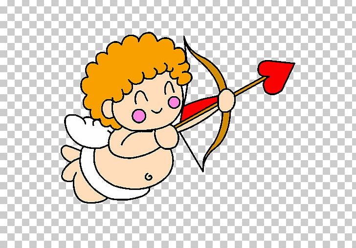 Venus Cupid Drawing Valentine's Day PNG, Clipart, 14 February, Arrow, Art, Artwork, Child Free PNG Download
