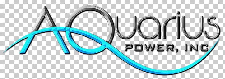 Wave Power Energy Aquarius Electric Power System PNG, Clipart, Aquarius, Area, Base Load, Brand, Chief Executive Free PNG Download