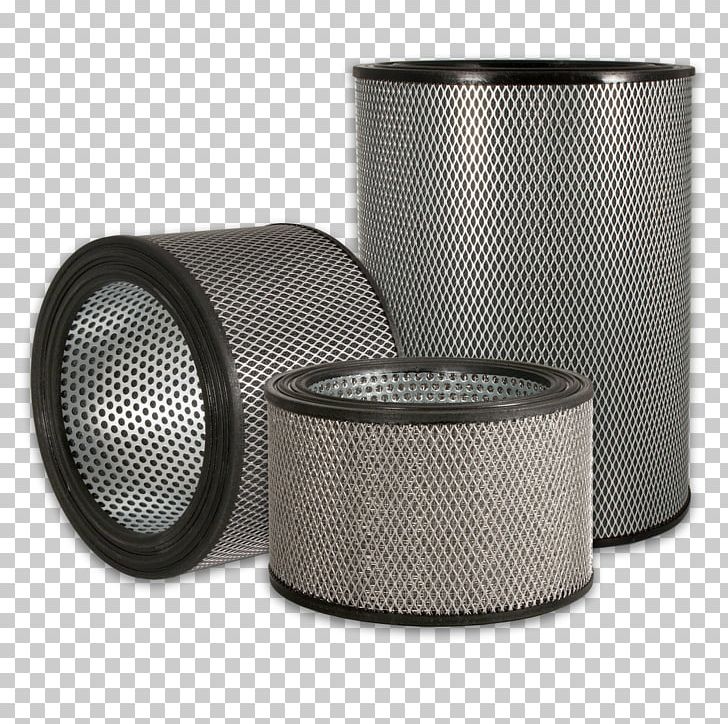 Welded Wire Mesh Screen Filter Welded Wire Mesh Manufacturing PNG, Clipart, Architectural Engineering, Disc Filter, Electrical Wires Cable, Filter, Industry Free PNG Download