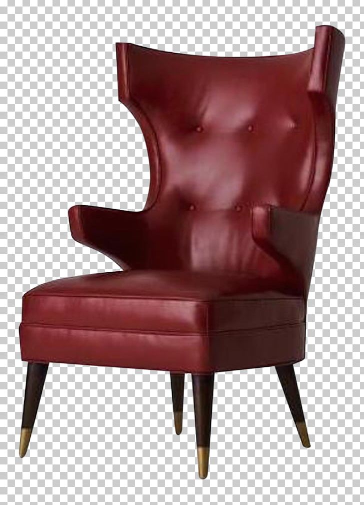 Wing Chair Club Chair Table Foot Rests PNG, Clipart, Chair, Club, Club Chair, Couch, Den Free PNG Download