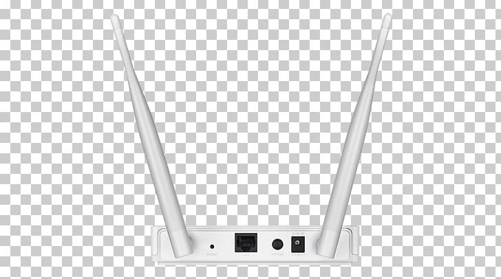 Wireless Access Points Wireless Router PNG, Clipart, Angle, Art, Electronics, Electronics Accessory, Giving Dap Free PNG Download
