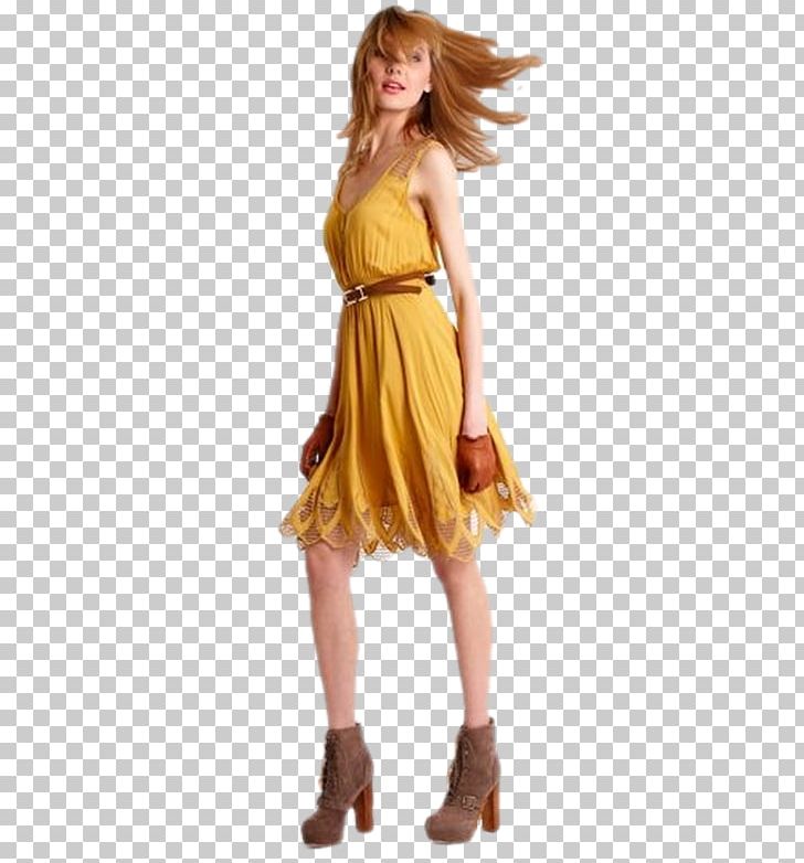Woman Portable Network Graphics Female Painting Fashion PNG, Clipart, Clothing, Cocktail, Cocktail Dress, Costume, Costume Design Free PNG Download