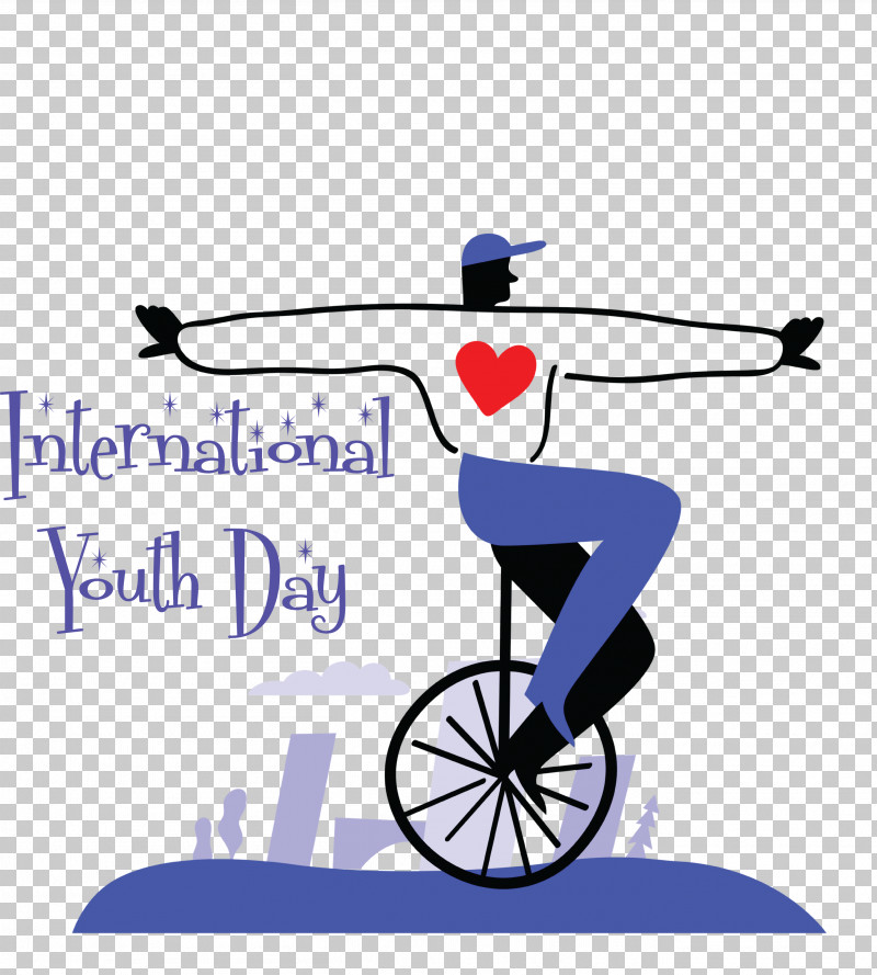 International Youth Day Youth Day PNG, Clipart, Bicycle, Bicycle Frame, Bicycle Wheel, Cycling, International Youth Day Free PNG Download