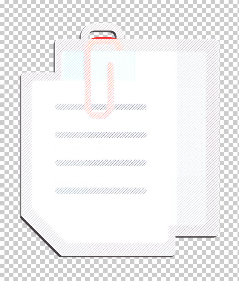 Files And Folders Icon Attach Icon Web Design Icon PNG, Clipart, Attach Icon, Files And Folders Icon, Line, Logo, Material Property Free PNG Download
